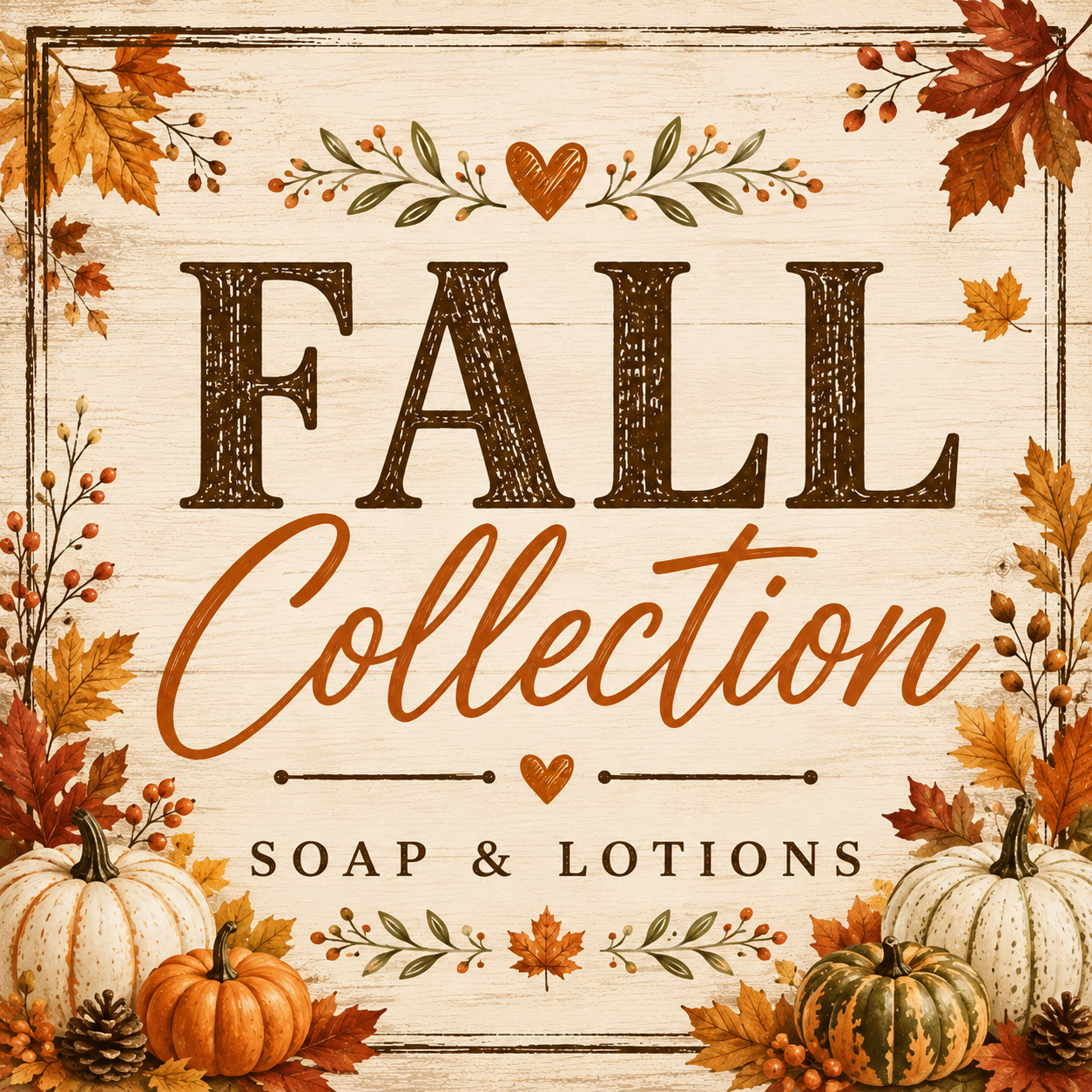 Fall