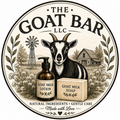 The Goat Bar Gift Card