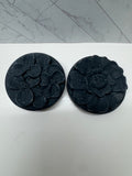 Activated Charcoal Soap