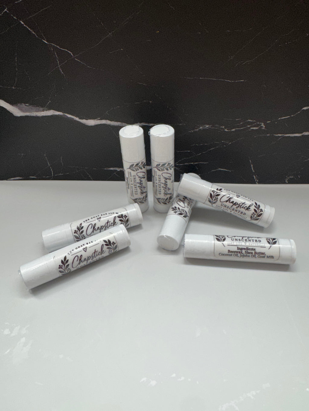 Chapstick