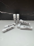 Chapstick