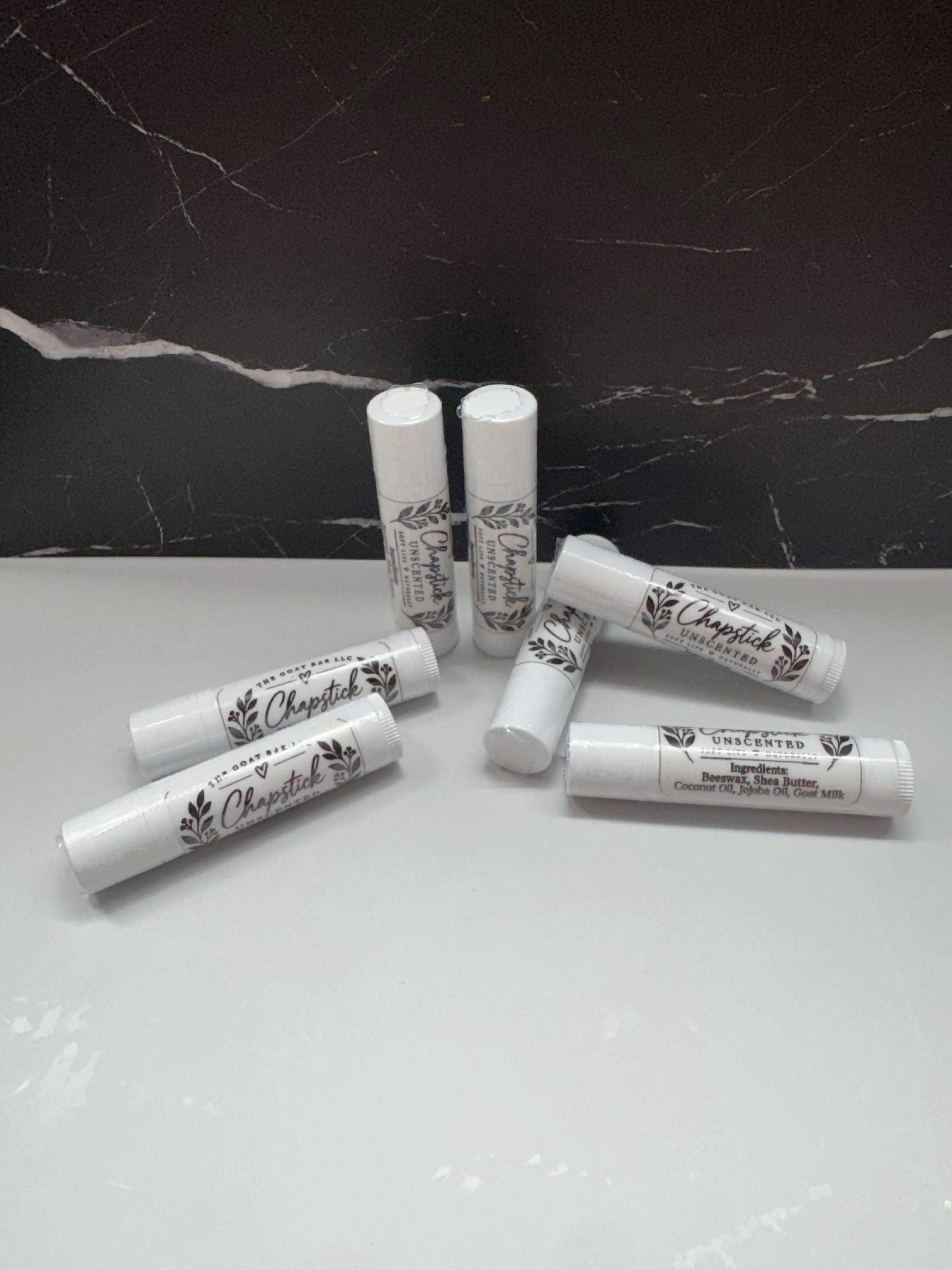 Chapstick