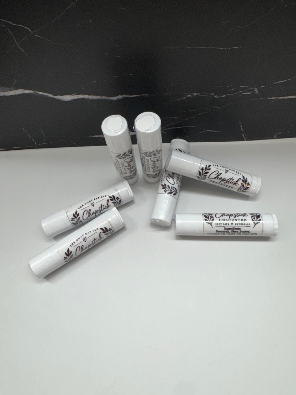 Chapstick