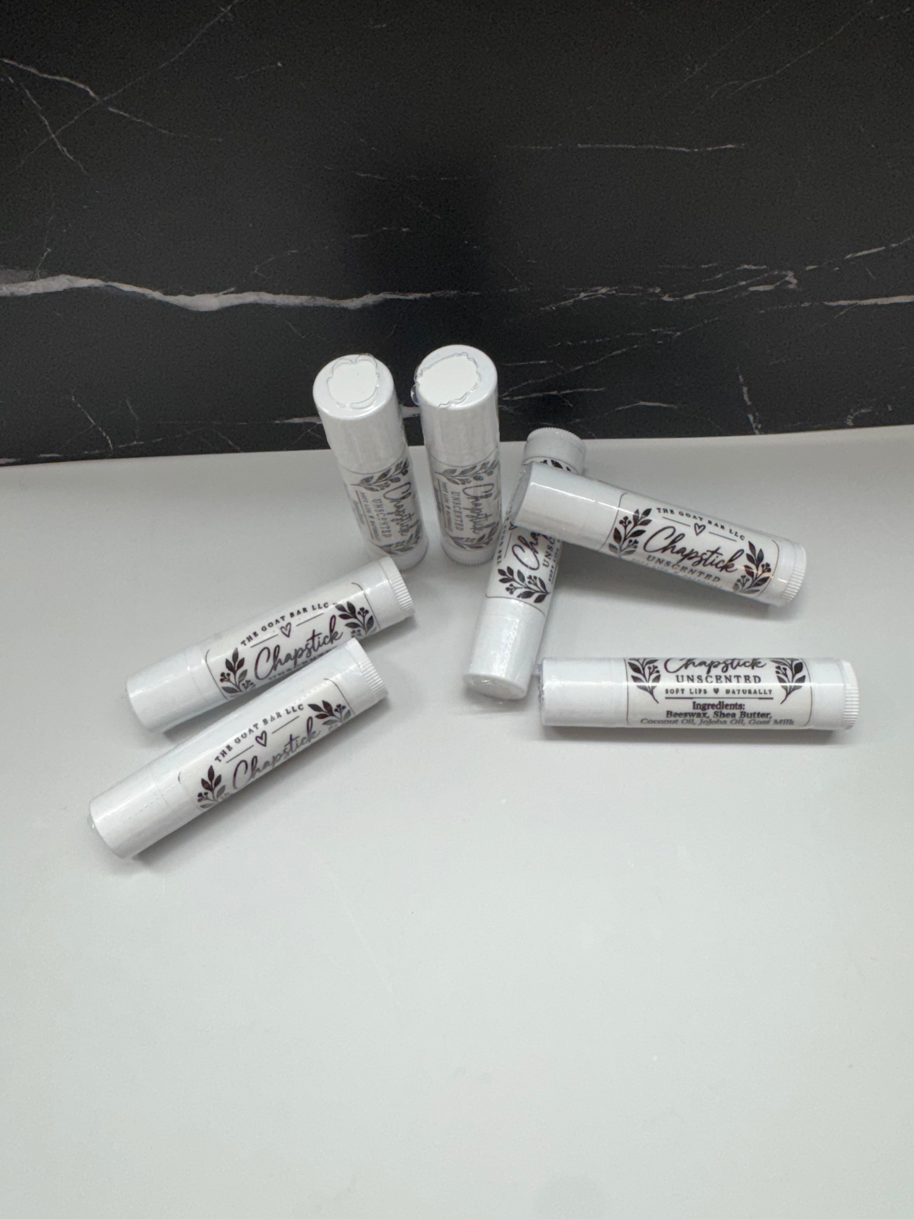 Chapstick